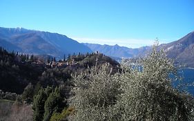 Dolce Vita - Fantastic View -Free Wi-Fi & Late Check-Out